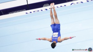 abbadini yumin ita ph simone ferraro sfa02306